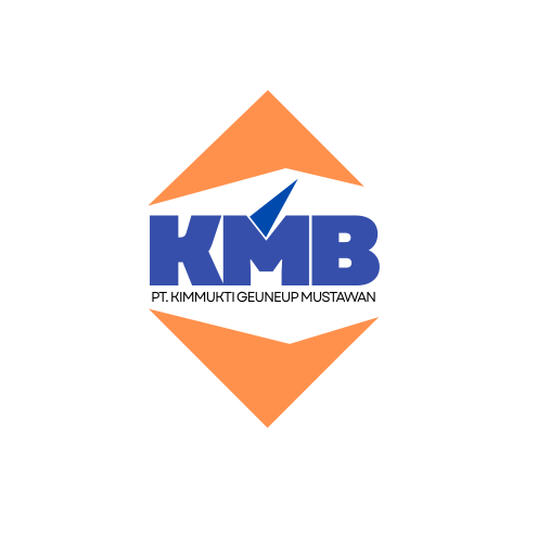 kmb 1 kmb 1