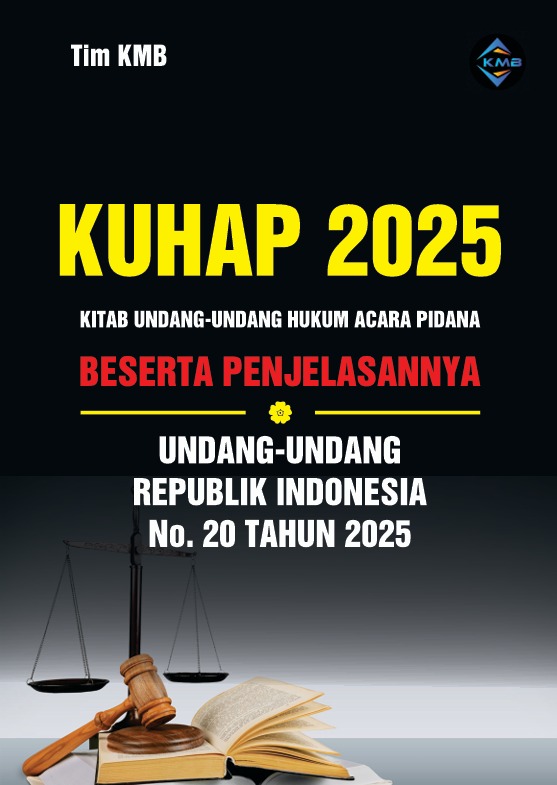Home kuhap 2025