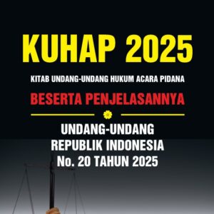 kuhap 2025
