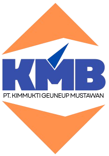 kmb 1 removebg preview