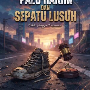 1. cover depan.jpg