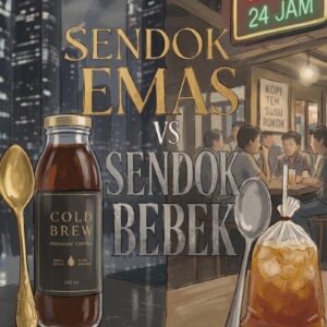 2. cover depan.jpg