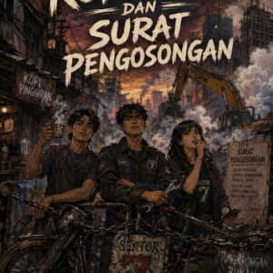 3. cover depan.jpg