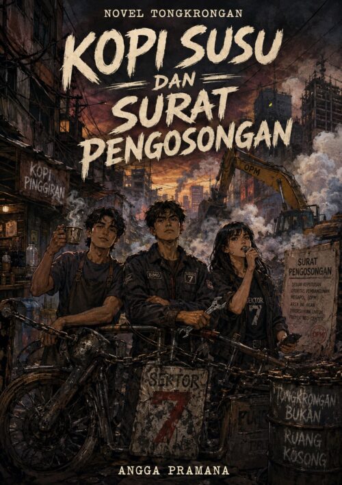 3. cover depan.jpg 3. cover depan.jpg