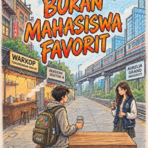 4. cover depan.jpg