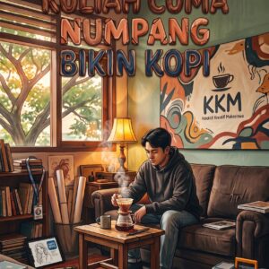 5. cover depan.jpg